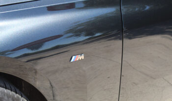 BMW M240i XDRIVE 374HP OΡΟΦΗ NAVI CAMERA ΕΛΛΗΝΙΚΟ full