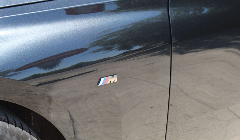 BMW M240i XDRIVE 374HP OΡΟΦΗ NAVI CAMERA ΕΛΛΗΝΙΚΟ full