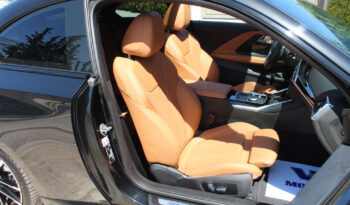 BMW M240i XDRIVE 374HP OΡΟΦΗ NAVI CAMERA ΕΛΛΗΝΙΚΟ full