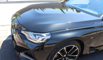 BMW M240i XDRIVE 374HP OΡΟΦΗ NAVI CAMERA ΕΛΛΗΝΙΚΟ full
