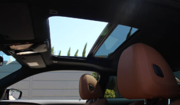 BMW M240i XDRIVE 374HP OΡΟΦΗ NAVI CAMERA ΕΛΛΗΝΙΚΟ full