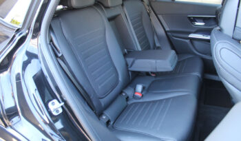 MERCEDES GLC 43 AMG COUPE LOOK 63S 4MATIC NIGHT PACKAGE PANORAMA 180XLM!!! full