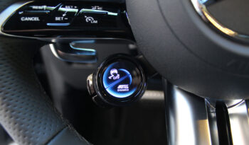 MERCEDES GLC 43 AMG COUPE LOOK 63S 4MATIC NIGHT PACKAGE PANORAMA 180XLM!!! full