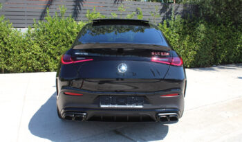MERCEDES GLC 43 AMG COUPE LOOK 63S 4MATIC NIGHT PACKAGE PANORAMA 180XLM!!! full