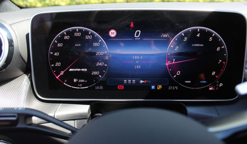 MERCEDES GLC 43 AMG COUPE LOOK 63S 4MATIC NIGHT PACKAGE PANORAMA 180XLM!!! full