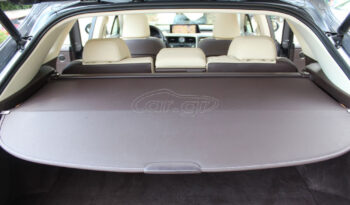 LEXUS RX 400h HYBRID 4WD EXECUTIVE PANORAMA CAMERA full