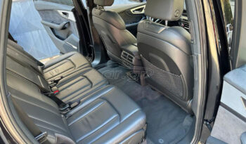AUDI Q7 PLUG IN 3.0 TDI PANORAMA S-LINE HEAD UP full