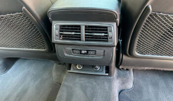 AUDI Q7 PLUG IN 3.0 TDI PANORAMA S-LINE HEAD UP full