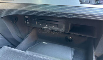 AUDI Q7 PLUG IN 3.0 TDI PANORAMA S-LINE HEAD UP full