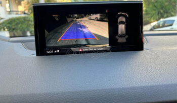 AUDI Q7 PLUG IN 3.0 TDI PANORAMA S-LINE HEAD UP full