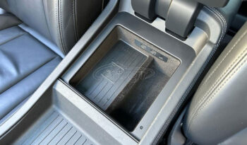 AUDI Q7 PLUG IN 3.0 TDI PANORAMA S-LINE HEAD UP full