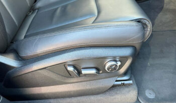 AUDI Q7 PLUG IN 3.0 TDI PANORAMA S-LINE HEAD UP full