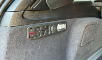 AUDI Q7 PLUG IN 3.0 TDI PANORAMA S-LINE HEAD UP full