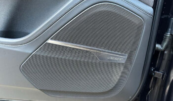 AUDI Q7 PLUG IN 3.0 TDI PANORAMA S-LINE HEAD UP full