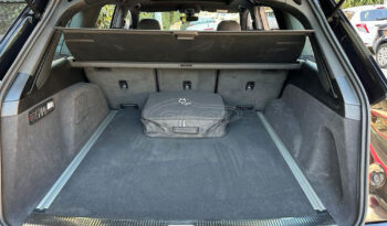 AUDI Q7 PLUG IN 3.0 TDI PANORAMA S-LINE HEAD UP full