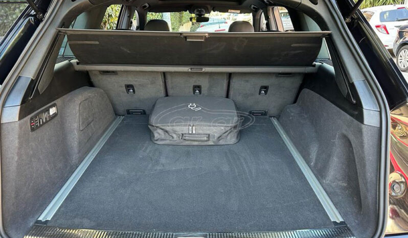 AUDI Q7 PLUG IN 3.0 TDI PANORAMA S-LINE HEAD UP full