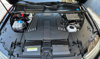 AUDI Q7 PLUG IN 3.0 TDI PANORAMA S-LINE HEAD UP full