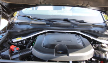 RANGE ROVER SPORT D300 SE DYNAMIC PANORAMA SOFT CLOSE 23” ΟΘΟΝΕΣ full