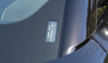 RANGE ROVER SPORT D300 SE DYNAMIC PANORAMA SOFT CLOSE 23” ΟΘΟΝΕΣ full