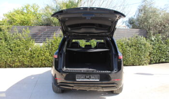 RANGE ROVER SPORT D300 SE DYNAMIC PANORAMA SOFT CLOSE 23” ΟΘΟΝΕΣ full