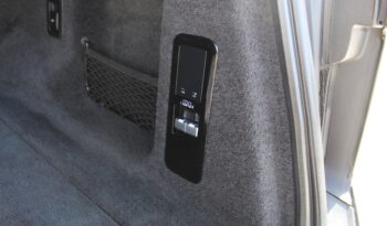 RANGE ROVER SPORT D300 SE DYNAMIC PANORAMA SOFT CLOSE 23” ΟΘΟΝΕΣ full