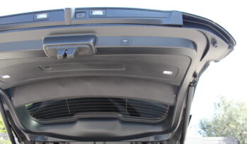 RANGE ROVER SPORT D300 SE DYNAMIC PANORAMA SOFT CLOSE 23” ΟΘΟΝΕΣ full