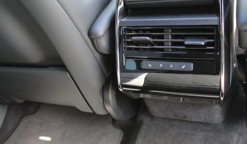 RANGE ROVER SPORT D300 SE DYNAMIC PANORAMA SOFT CLOSE 23” ΟΘΟΝΕΣ full