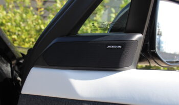 RANGE ROVER SPORT D300 SE DYNAMIC PANORAMA SOFT CLOSE 23” ΟΘΟΝΕΣ full