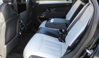 RANGE ROVER SPORT D300 SE DYNAMIC PANORAMA SOFT CLOSE 23” ΟΘΟΝΕΣ full