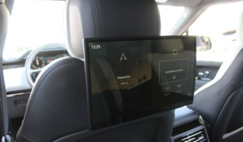 RANGE ROVER SPORT D300 SE DYNAMIC PANORAMA SOFT CLOSE 23” ΟΘΟΝΕΣ full
