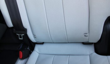 RANGE ROVER SPORT D300 SE DYNAMIC PANORAMA SOFT CLOSE 23” ΟΘΟΝΕΣ full