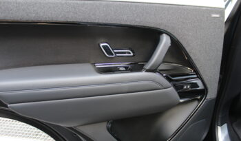 RANGE ROVER SPORT D300 SE DYNAMIC PANORAMA SOFT CLOSE 23” ΟΘΟΝΕΣ full