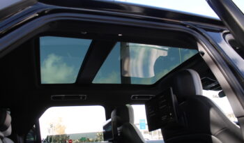 RANGE ROVER SPORT D300 SE DYNAMIC PANORAMA SOFT CLOSE 23” ΟΘΟΝΕΣ full