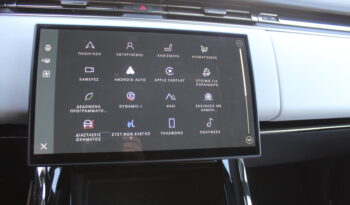 RANGE ROVER SPORT D300 SE DYNAMIC PANORAMA SOFT CLOSE 23” ΟΘΟΝΕΣ full