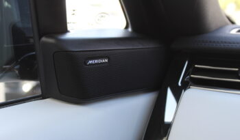 RANGE ROVER SPORT D300 SE DYNAMIC PANORAMA SOFT CLOSE 23” ΟΘΟΝΕΣ full