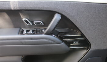 RANGE ROVER SPORT D300 SE DYNAMIC PANORAMA SOFT CLOSE 23” ΟΘΟΝΕΣ full