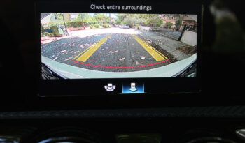 MERCEDES A 180d URBAN AYTOMATO NAVI ΔΕΡΜΑ CAMERA ΕΛΛΗΝΙΚΟ full