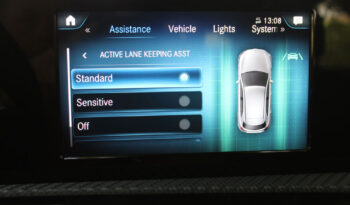 MERCEDES A 180d URBAN AYTOMATO NAVI ΔΕΡΜΑ CAMERA ΕΛΛΗΝΙΚΟ full