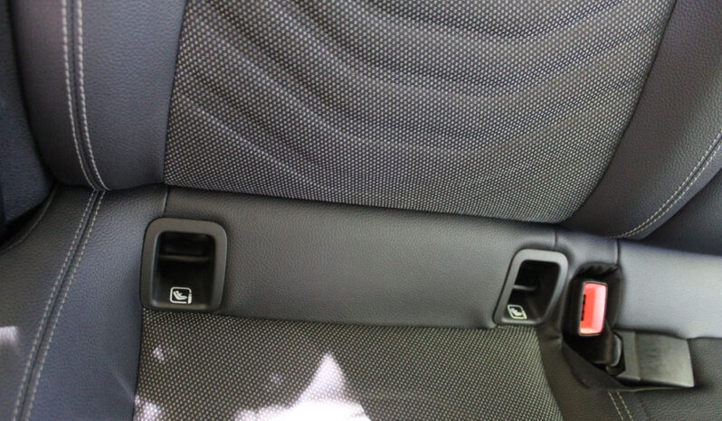 MERCEDES A 180d URBAN AYTOMATO NAVI ΔΕΡΜΑ CAMERA ΕΛΛΗΝΙΚΟ full