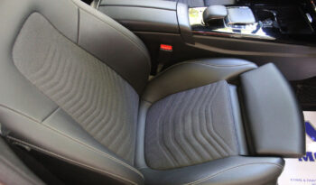 MERCEDES A 180d URBAN AYTOMATO NAVI ΔΕΡΜΑ CAMERA ΕΛΛΗΝΙΚΟ full
