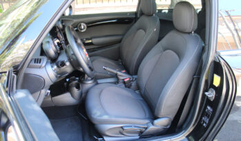 MINI COOPER F56 1.5 136HP SALT II PANORAMA full