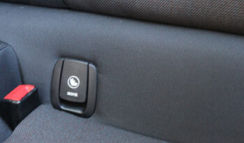 MINI COOPER F56 1.5 136HP SALT II PANORAMA full
