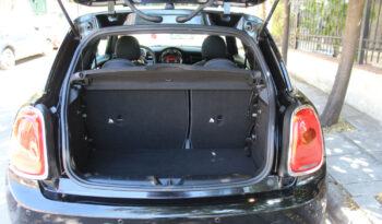 MINI COOPER F56 1.5 136HP SALT II PANORAMA full