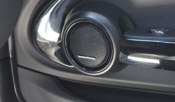 MINI COOPER F56 1.5 136HP SALT II PANORAMA full