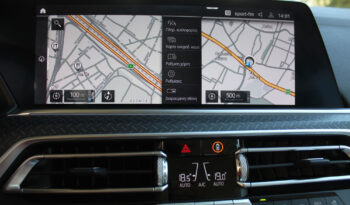 BMW X5 45e xDRIVE 394HP PLUG IN PANORAMA ΕΛΛΗΝΙΚΟ full