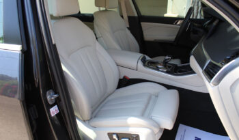 BMW X5 45e xDRIVE 394HP PLUG IN PANORAMA ΕΛΛΗΝΙΚΟ full
