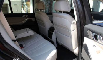 BMW X5 45e xDRIVE 394HP PLUG IN PANORAMA ΕΛΛΗΝΙΚΟ full