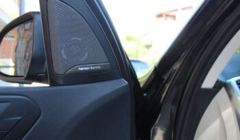 BMW X5 45e xDRIVE 394HP PLUG IN PANORAMA ΕΛΛΗΝΙΚΟ full
