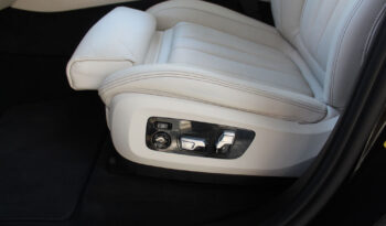 BMW X5 45e xDRIVE 394HP PLUG IN PANORAMA ΕΛΛΗΝΙΚΟ full