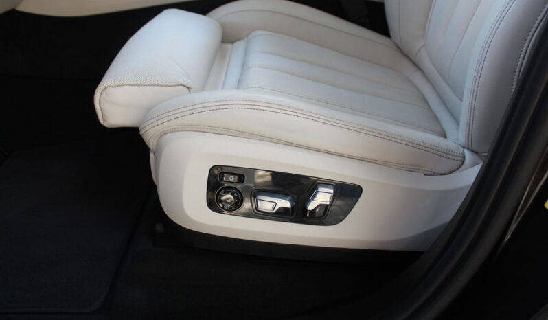 BMW X5 45e xDRIVE 394HP PLUG IN PANORAMA ΕΛΛΗΝΙΚΟ full